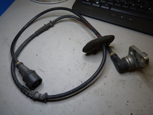 200484 abs sensor - vorne, links