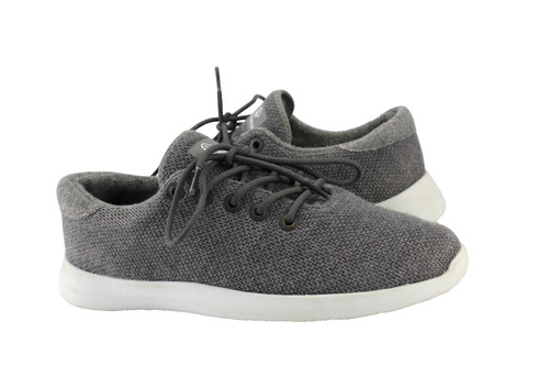 Giesswein damen merino - giesswein, gr.41