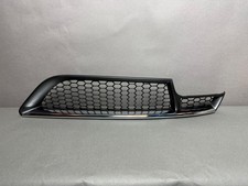 NEU&ORIG Alfa Romeo GT 937