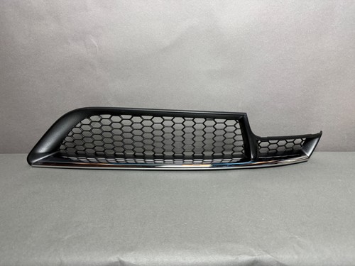 Neu orig alfa romeo - alfa,