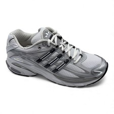 Adidas adistar Cushion Damen