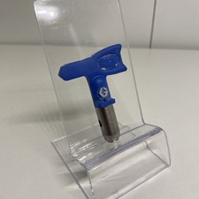 GRACO RAC X SwitchTip PAA-521 Airless Wendedüse Spritzdüse Lackierpistole 350bar
