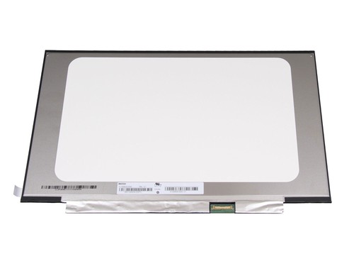 Acer chromebook 514 - chromebook, (cb514-1h)