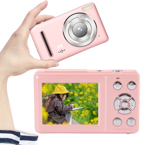 64mp digitalkamera - 64mp,