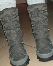 🎄adidas🎄Damen Schnee