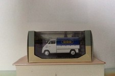 Modellautos 1:43 – 6