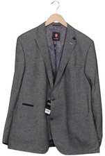 Club of Gents Sakko Herren