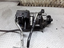 Ford Mondeo Mk III 2004