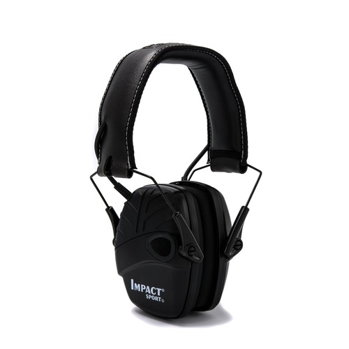 Howard leight impact sport - impact,