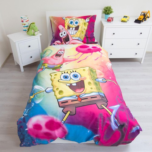 Spongebob patrick - spongebob, &