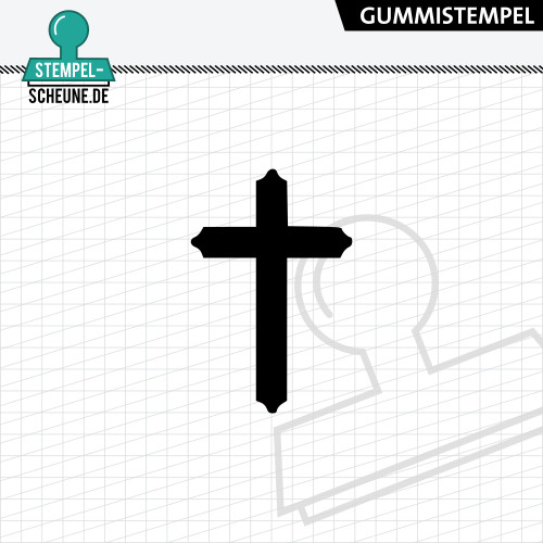 Stempel scheune gummistempel - stempel-scheune,