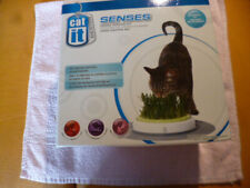 Katzenspielzeug "Senses" 