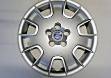 Volvo Radkappe 16 Zoll, 30683237
