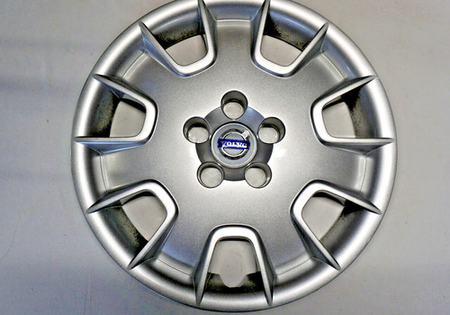 Volvo radkappe zoll - volvo,