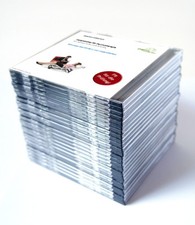 Komplett-Paket Heilpraktiker