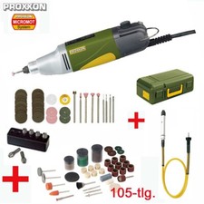 PROXXON MICROMOT Multitool