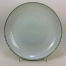 Schloß Fürstenberg 644