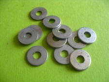 Ersatzteile trix - ersatzteile,