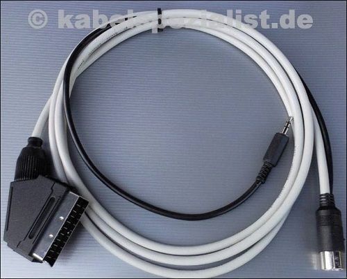 Schneider cpc 464 6128 - schneider,
