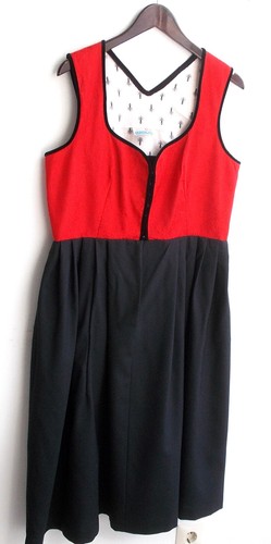 Damen trachten dirndl - trachten,