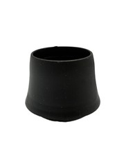 Royal Garden Fusskappen- Set