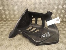 Kawasaki KSV700 KFX700 Quad