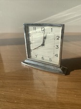 Gdg art deco - gdg, alarm