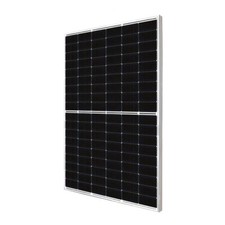  Canadian Solar Solarpanel PV