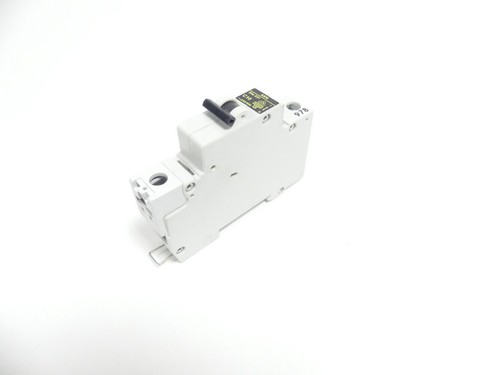 Aeg elfa e81 - elfa,