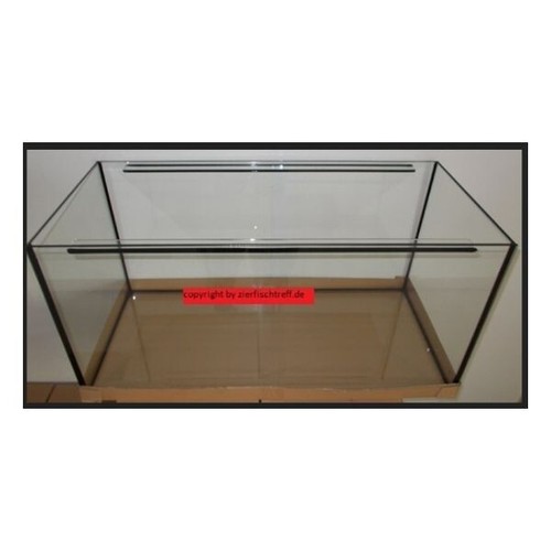 Aquarium 100x40x40 160 - 100x40x40, cm