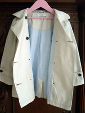 Wunderschöner Trenchcoat von