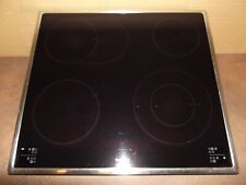 Bosch NKN645F /01 EKT7754 2 Jahre Garantie Glaskeramik CERAN® Kochfeld P266