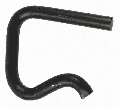 Sachs 1805 042 000 - sachs,