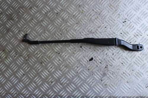 Scheibenwischerarm r set - scheibenwischerarm, l