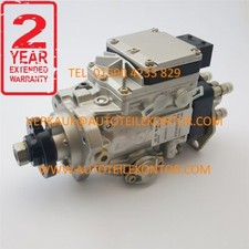 Einspritzpumpe für Ford Mondeo III 2.0 16V TDDi/TDCi 2000-2002 85kW 115PS