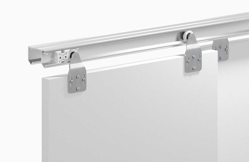 W40 schiebetürsystem für - w40,