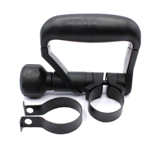 Handgriff für bosch - ,