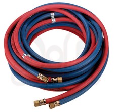 SEMPERIT Autogenschlauch