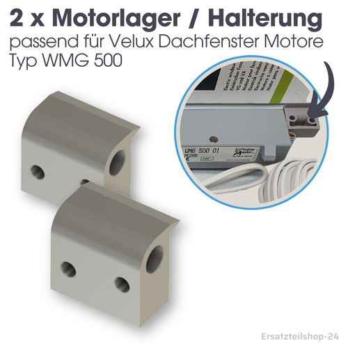 Motorlager motorhalterung - motorlager,