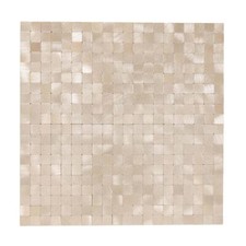 11x Selbstklebende Fliesen