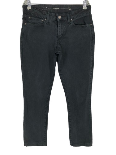 Levi strauss co damen - co,