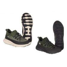 Fox Outdoor Schuhe Sneakers