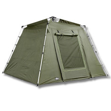 Lucx angelzelt bivvy 2 - angelzelt, 1