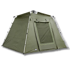 Lucx® Angelzelt Bivvy 1 - 2 -