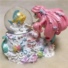 Tokyo Disney Store Limited