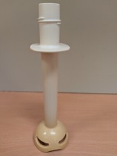 Krups Schnellmixstab 6000xl