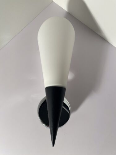 Hustadt leuchten wandlampe - hustadt,