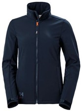 Helly Hansen Damen