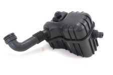 51770155 MUFFLER EXHAUST ALFA