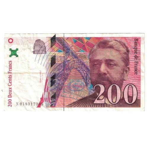 176848 frankreich 200 - frankreich,,